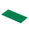 Metolux Plastic Spreaders