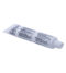 Metolux Speedset Hardener 40g
