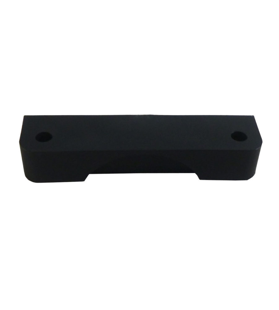 Select Flat Keep Black - Image 2