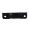 Sealco Flat Keep Black