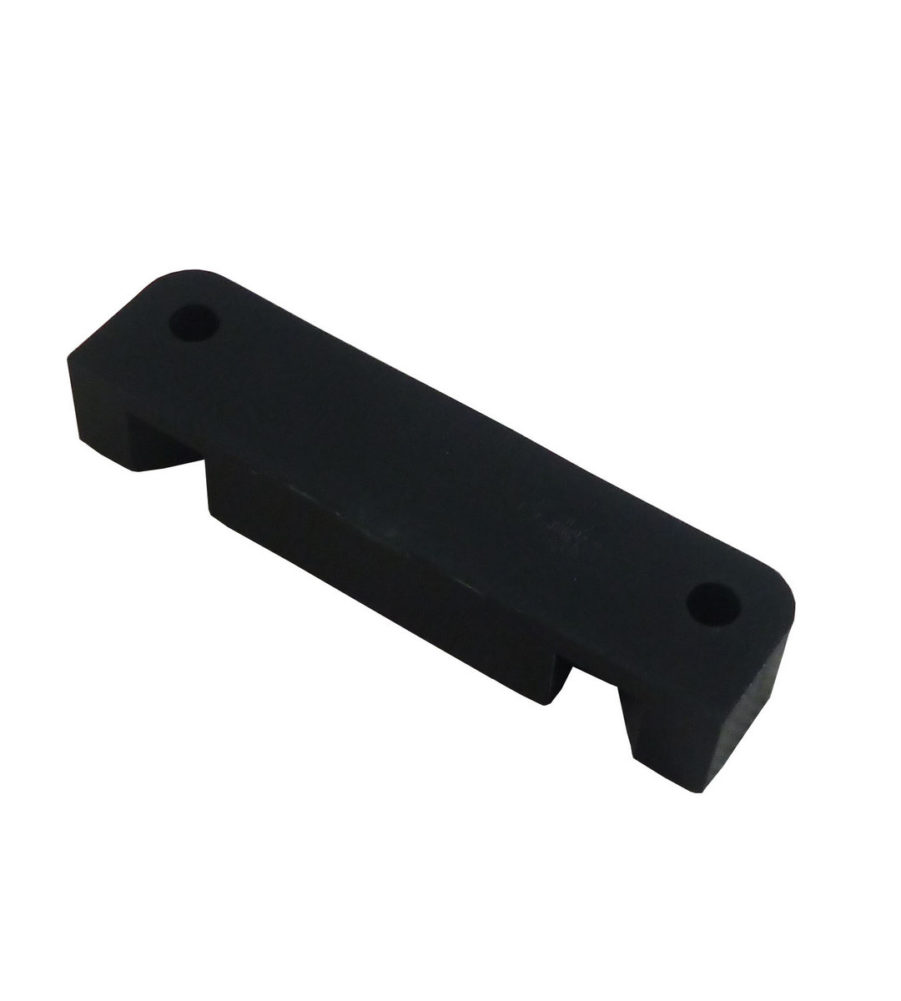 Select Flat Keep Black - Image 3