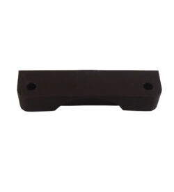 Select Flat Keep Brown - Image 3