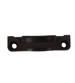 Select Flat Keep Brown