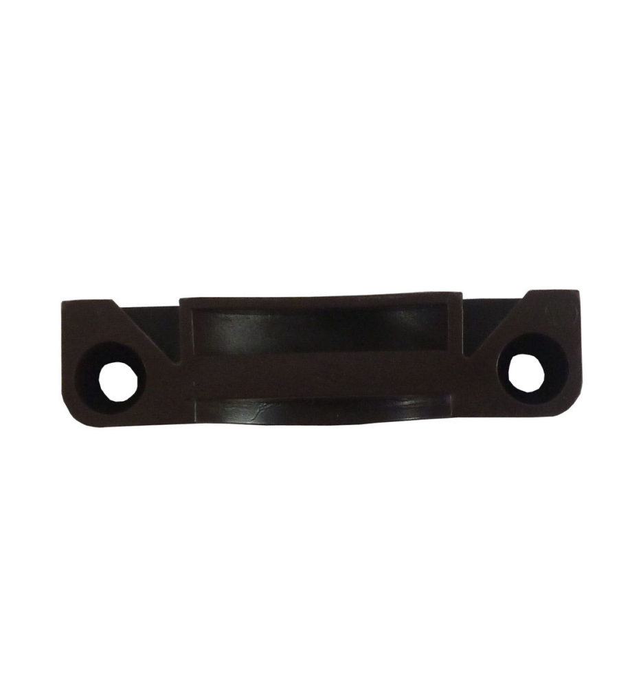 Select Flat Keep Brown