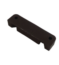 Select Flat Keep Brown - Image 2