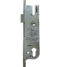 GU Ferco 3 Deadbolt Door Lock 45mm Backset 92mm Centre
