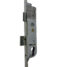 GU Ferco 4 Roller Lock c/w Latch & Deadbolt 28mm Backset 92mm Centre