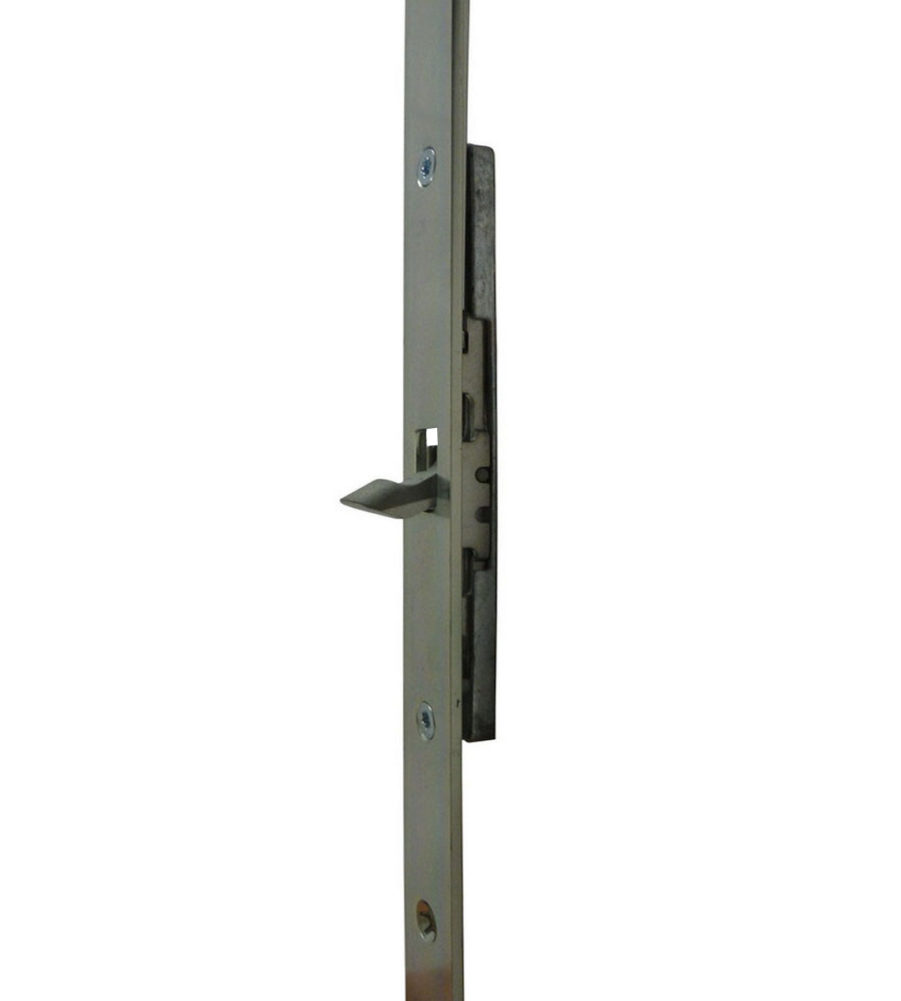 GU Ferco Tripact Lock 2 Hook 50mm Backset 70mm Centres - Image 2