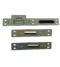 Lockmaster Composite Door Adjustable Keepset PLK309-19 Left Hand