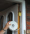 P Strip White 10mtr Coil 05SG034