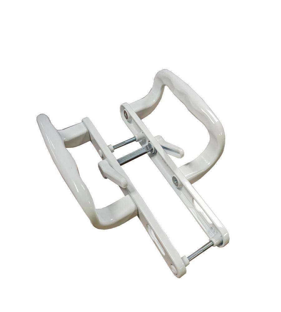 Trojan Patio Handle White - Image 2