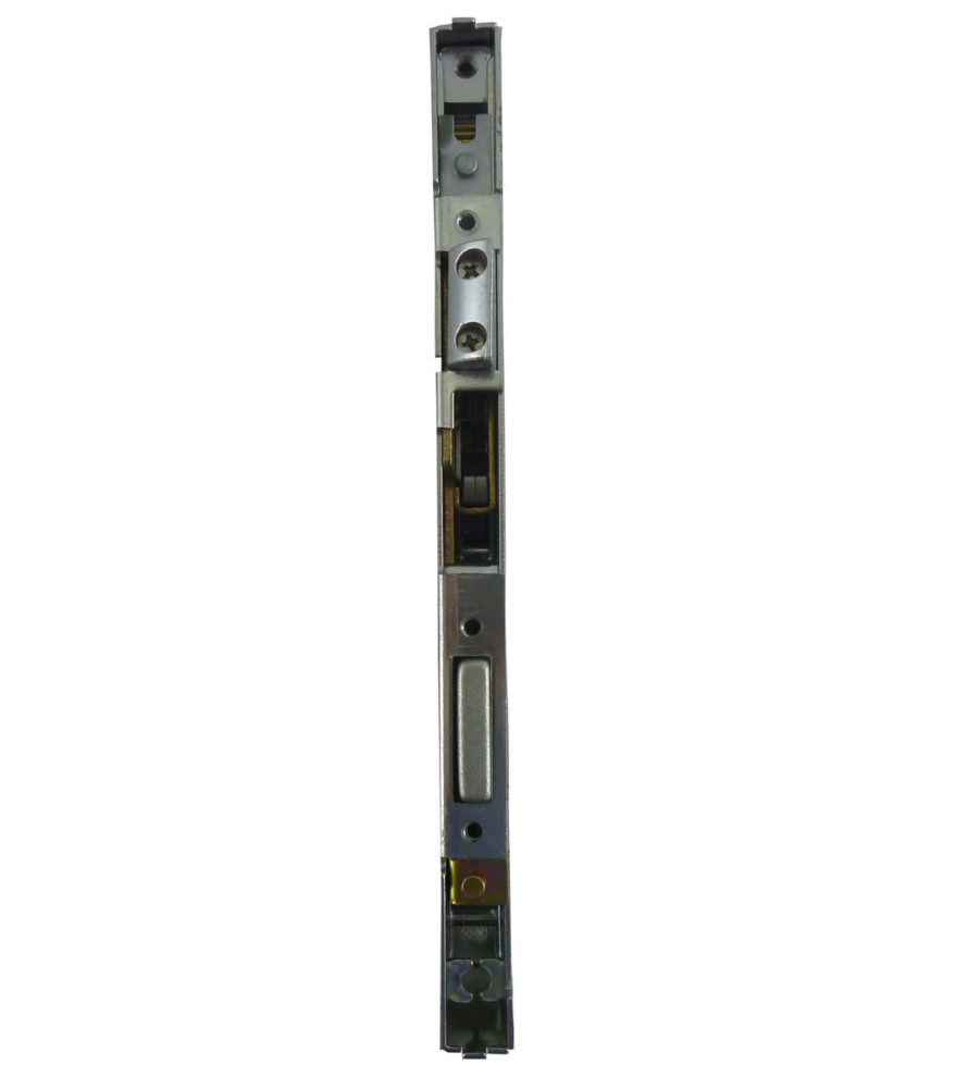 ERA 45mm Backset Replacement Centre Gearbox - Image 2