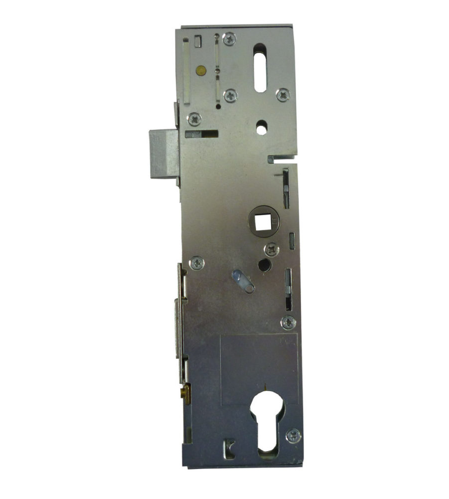 ERA 45mm Backset Replacement Centre Gearbox - Image 3