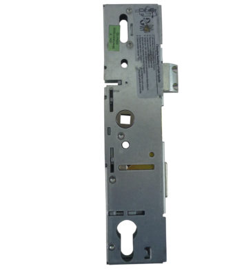 ERA 35mm Backset Replacement Centre Gearbox