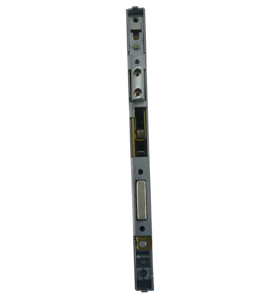 ERA 35mm Backset Replacement Centre Gearbox - Image 2