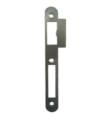GU Centre Keep for Timber Doors