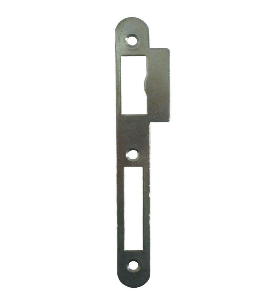 GU Centre Keep for Timber Doors