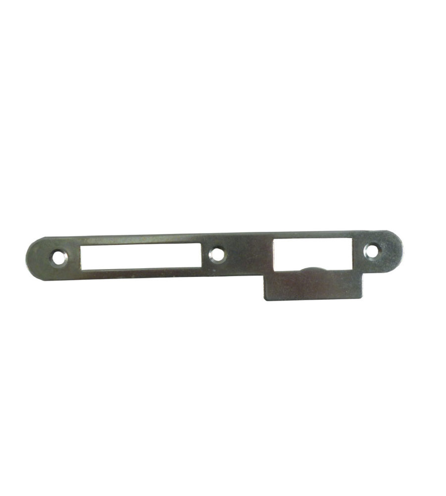 GU Centre Keep for Timber Doors - Image 2