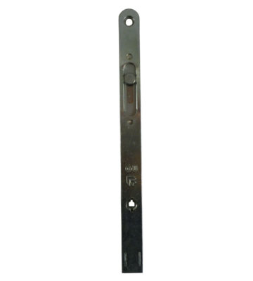 GU Fingerbolt for Timber Doors