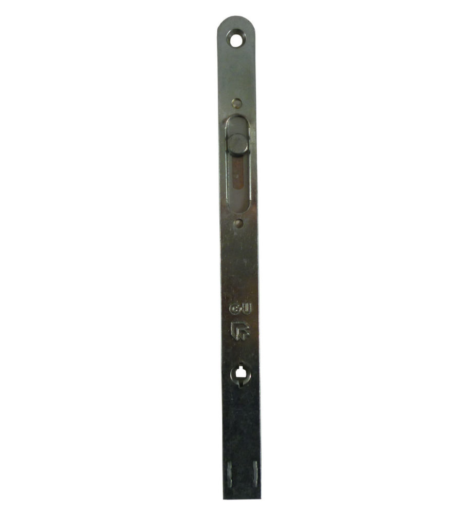GU Fingerbolt for Timber Doors
