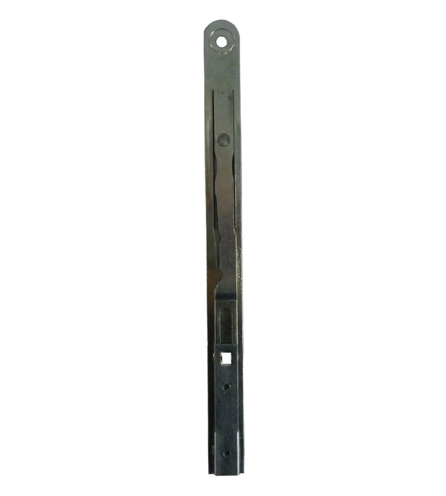 GU Fingerbolt for Timber Doors - Image 2