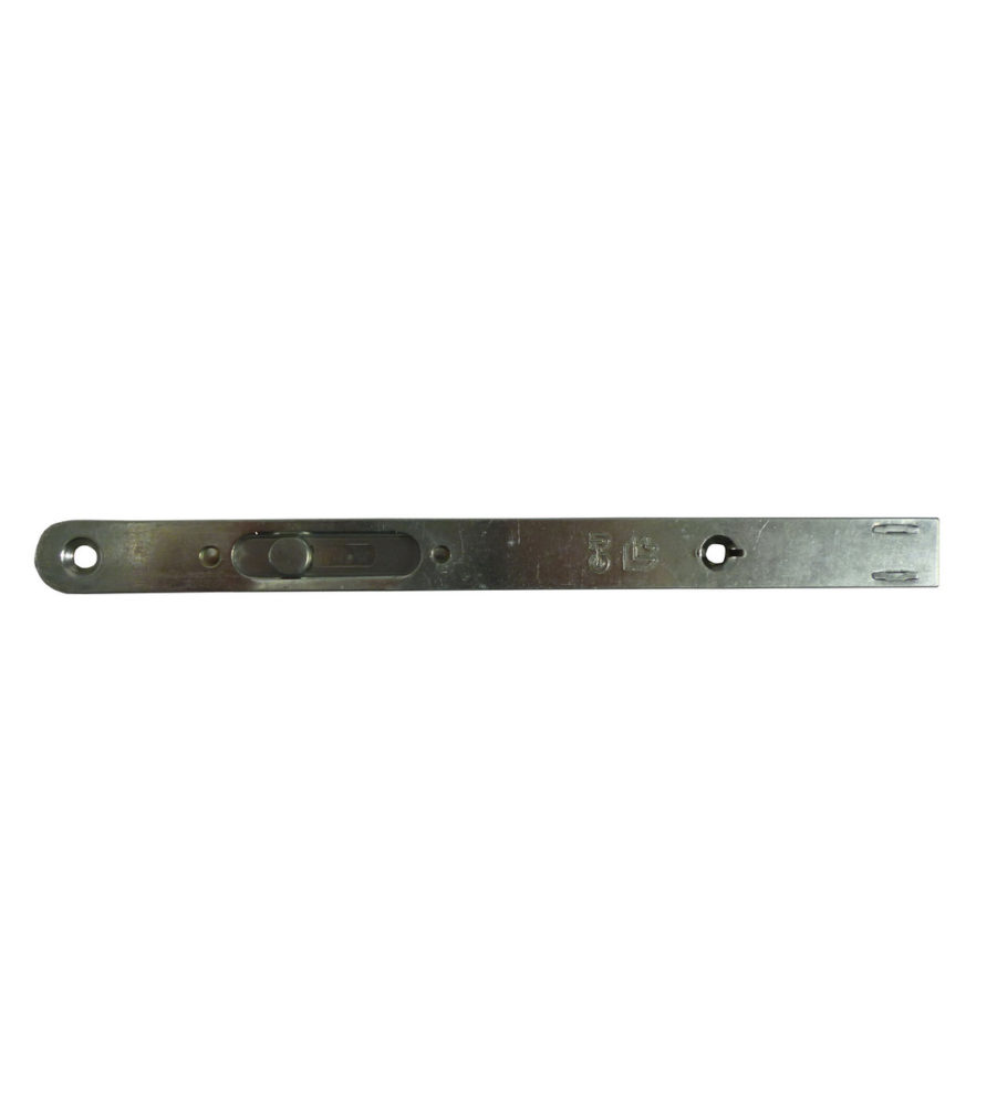 GU Fingerbolt for Timber Doors - Image 3