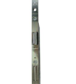 GU Ferco 3 Deadbolt Lock 55mm Backset 92mm Centre Door Lock - Image 3