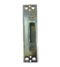 GU Hook Keep PVC