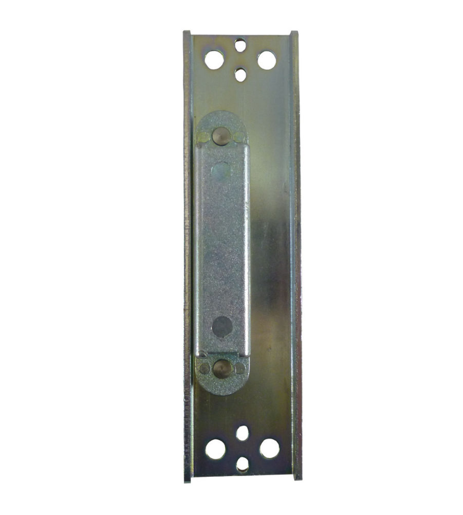 GU Hook Keep PVC - Image 2