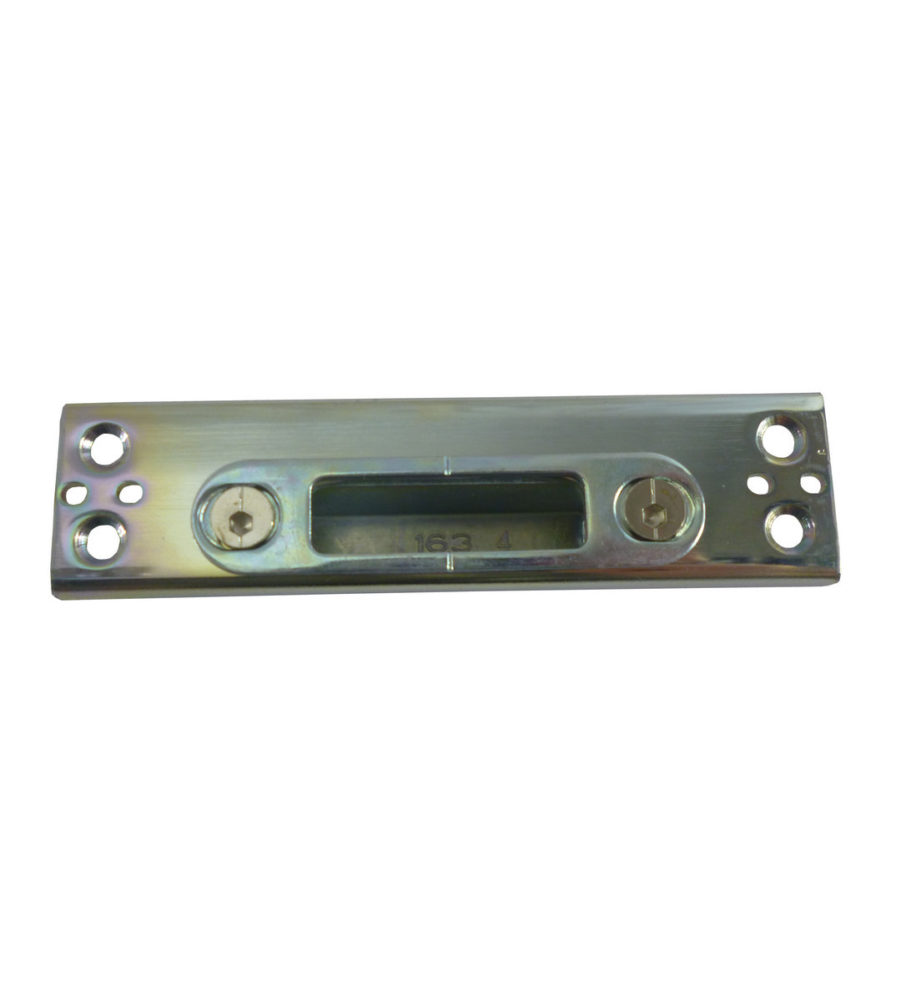 GU Hook Keep PVC - Image 3