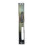 GU PVC Centre Keep LH