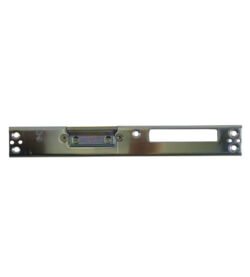 GU PVC Centre Keep LH - Image 3