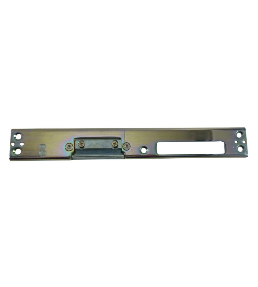 GU PVC Centre Keep RH - Image 2
