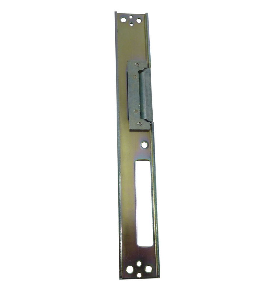 GU PVC Centre Keep RH - Image 3