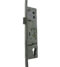 Lockmaster 4 Roller Door Lock 35mm backset 92mm centre PLSP10
