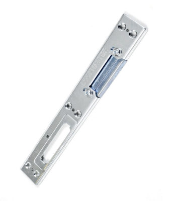 Lockmaster Upvc Centre Keep Left Hand PLK20-19