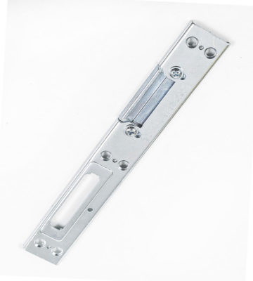 Lockmaster Upvc Centre Keep Right Hand PLK21-19