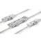 Lockmaster 2 Hook Lock 35mm backset 92mm centre PLSP18-19