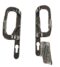 Trojan Patio Handle Chrome