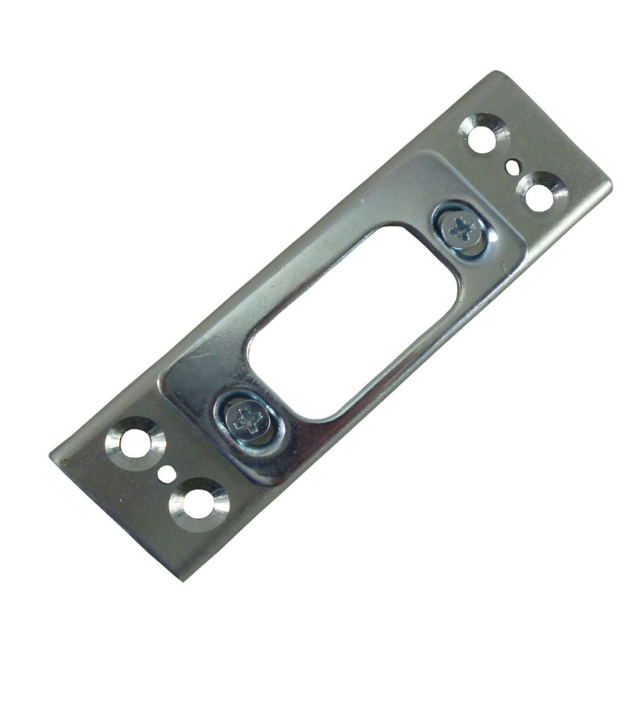 Single Adj Shootbolt Keep PLK31-19 - Image 3