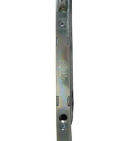 Ferco 4 Roller 35mm Backset 70mm Centre Door Lock - Image 2