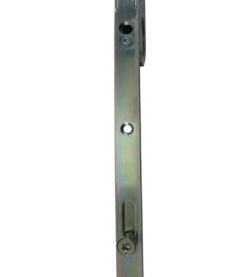 Ferco 4 Roller 35mm Backset 70mm Centre Door Lock - Image 3