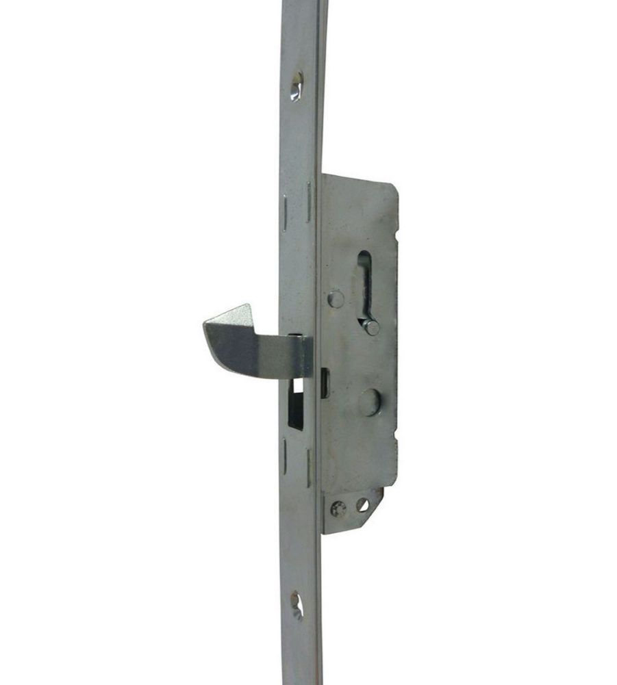 Fix 2025 Door Lock Left Hand - Image 2