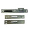 Lockmaster Composite Door Adjustable Keepset PLK310-19 Right hand