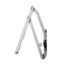 Spilka Classic Window Hinge Size 3 (267mm)