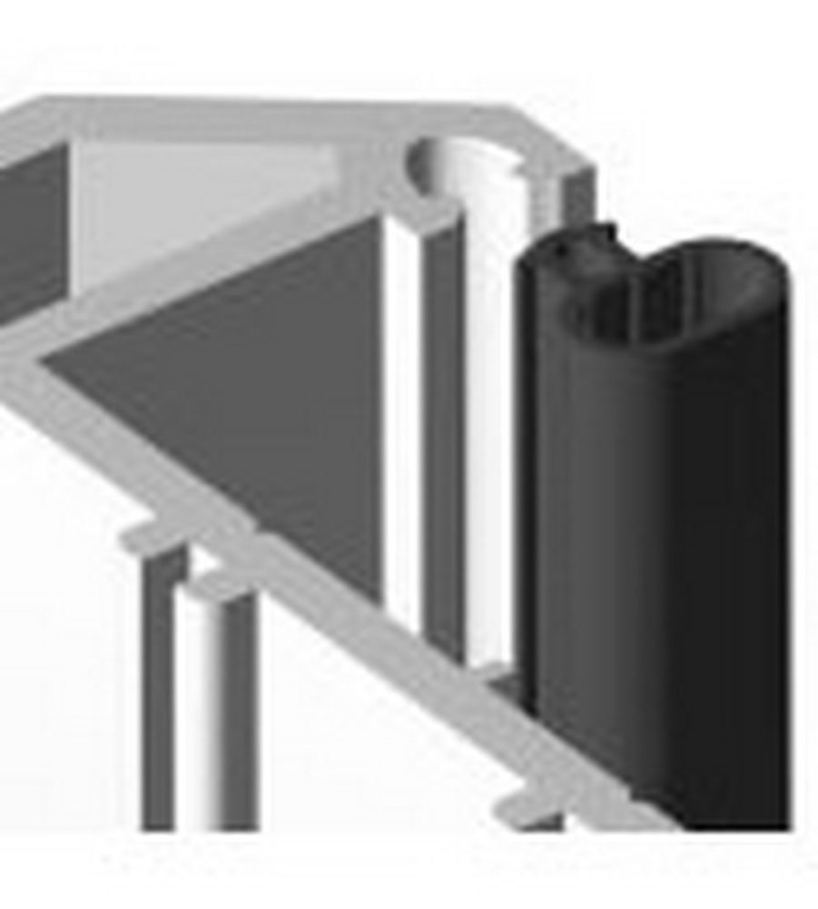 Endurance UPVC Window and Door Repair Seal 200mtr - Image 2
