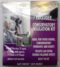 Stormguard 11SR066-12sqm Double Glazing Window Insulation Film