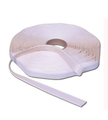 12mm x 3mm Intumescent Mastic on a roll Brown 15m