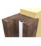 20mm  x 4mm Brown Intumescent Fire Seal 2.1m