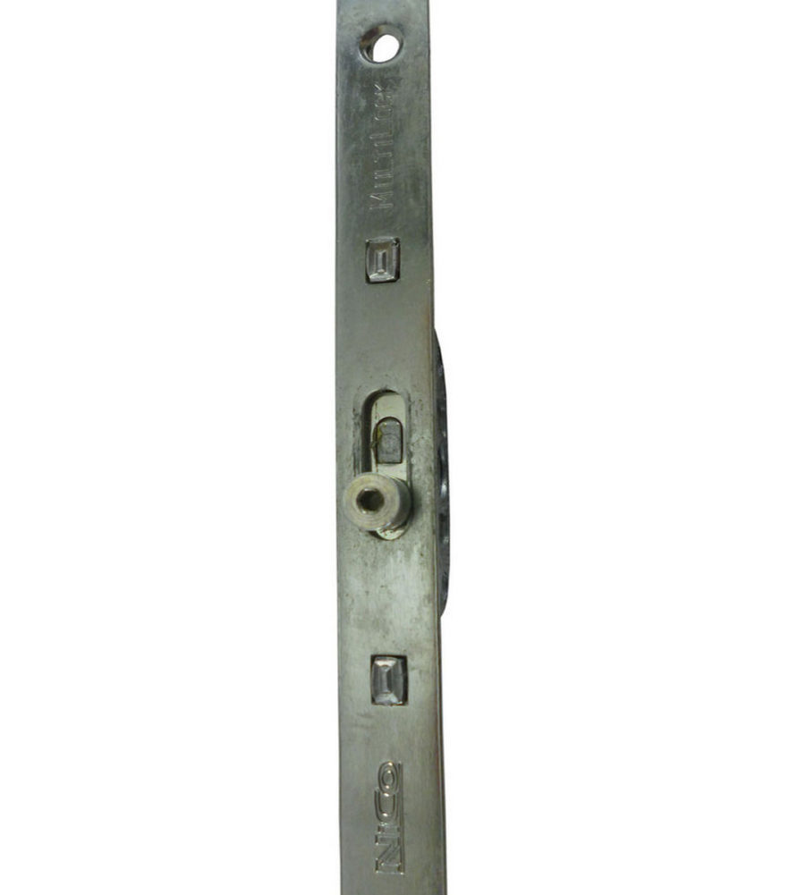 Nico Multilock Window Lock 22mm Backset 7.8mm Cam 1150mm Long - Image 2